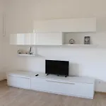 Casa Perla 公寓