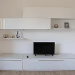 Casa Perla 公寓 *