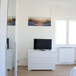 Casa Perla *