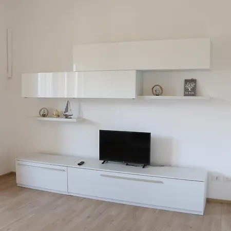 Casa Perla Apartment